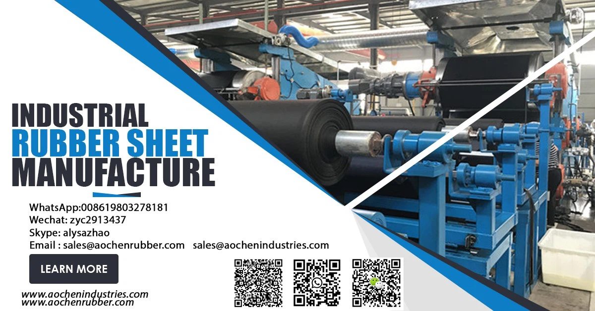 Industrial rubber sheet manufacture2.jpg