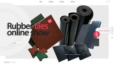 Rubber tiles online show2.jpg Rubber tiles online show2.jpg