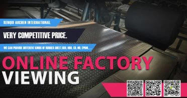 Online factory viewing2.jpg