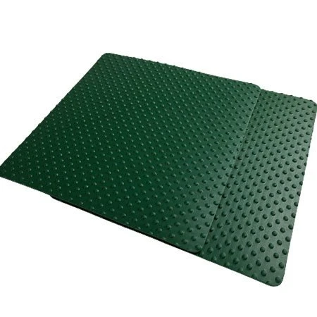 ACS02010-bubble top rubber sheet2