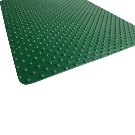 ACS02010-bubble top rubber sheet7