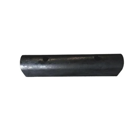 ACT20003-RubberFenderDtype (2)