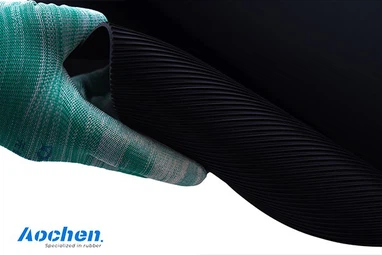 Rubber factory - Rubber products - rubber sheet 11 Rubber factory - Rubber products - rubber sheet 11