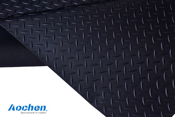 Rubber factory - Rubber products - rubber sheet 25 Rubber factory - Rubber products - rubber sheet 25