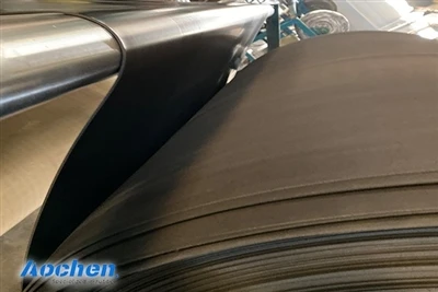 Az igények kielégítése erős termelési kapacitással