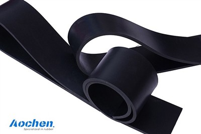 Tartós gumi, nagy súrlódású alkalmazások